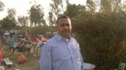 Rajesh Chand