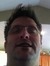 Rick Smith