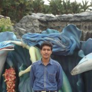 Ajith Alexander