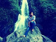 Narinder Singh