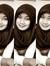 Dwi Hasian