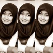 Dwi Hasian