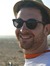 Justin Dubin