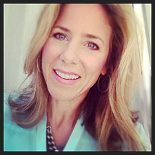 Elizabethtrunkey Hotmailcom