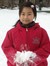 Miao Ling
