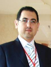 Ammar Beck