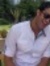 Adel El...