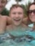 Grant L...