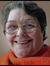 Claudette Young