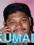 Ksk Kumar