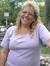 Debbie Wethington