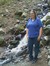 Desiree