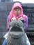 Shofi N...