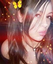 Mythyroid Yourthyroid