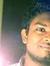 Siddhar...