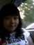 Grace W...