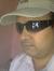 Prakash...