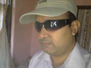 Prakash Upadhyay