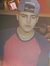 Alex Bl...