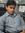 Raghven...