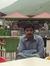 Faisal ...