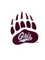 Griz Girl
