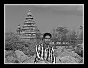 Sai Prasanth