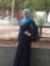 Fatemeh...