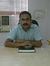 Yadav S...