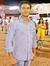 Wasim R...