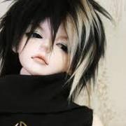 Zack Zax