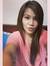 Kc Cueva