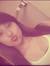 Marlina...