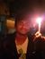 Srikant...