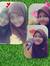 Nuri Eca
