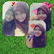 Nuri Eca