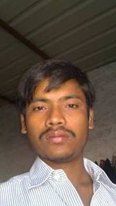 యజ్ఞ నార్నె