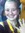 Brianna Mcmillion (blondy_brilz) | 3 comments