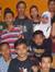 Ahmad M...