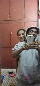 Pranay Stark jr.