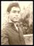 Ram Kri...