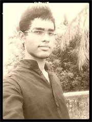 Ram Krish a