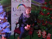 Mancaş Andreea-dumitriţa