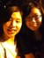 Fiona L...