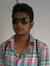Saidul ...