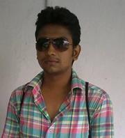 Saidul Islam