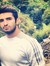 Fardin ...