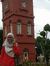 Nur Faz...
