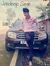 Jasdeep...