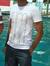 Farhan ...